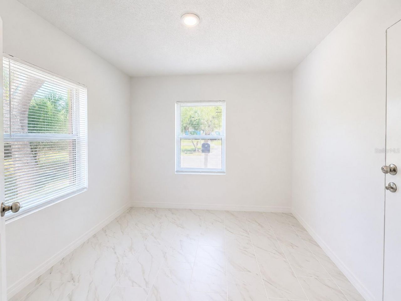 802 Jurgens Street , Clearwater, FL 33755 Photo