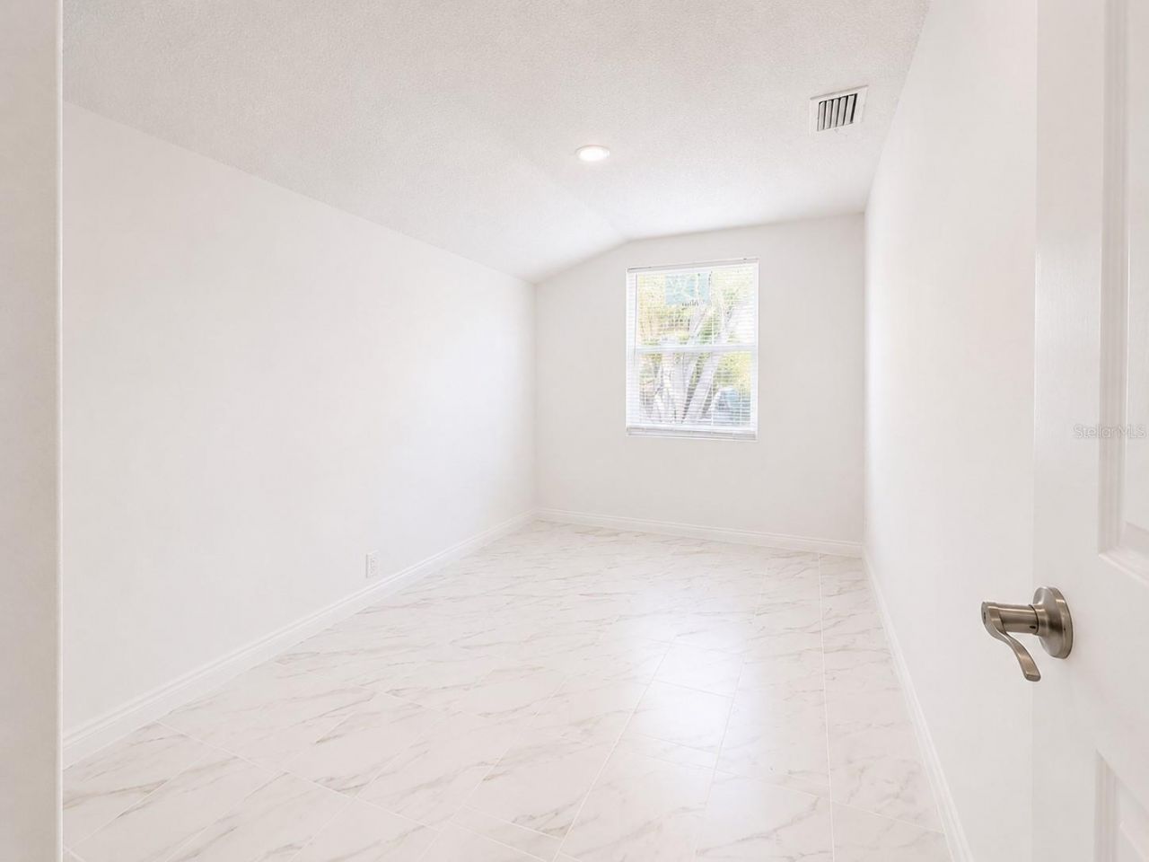 802 Jurgens Street , Clearwater, FL 33755 Photo