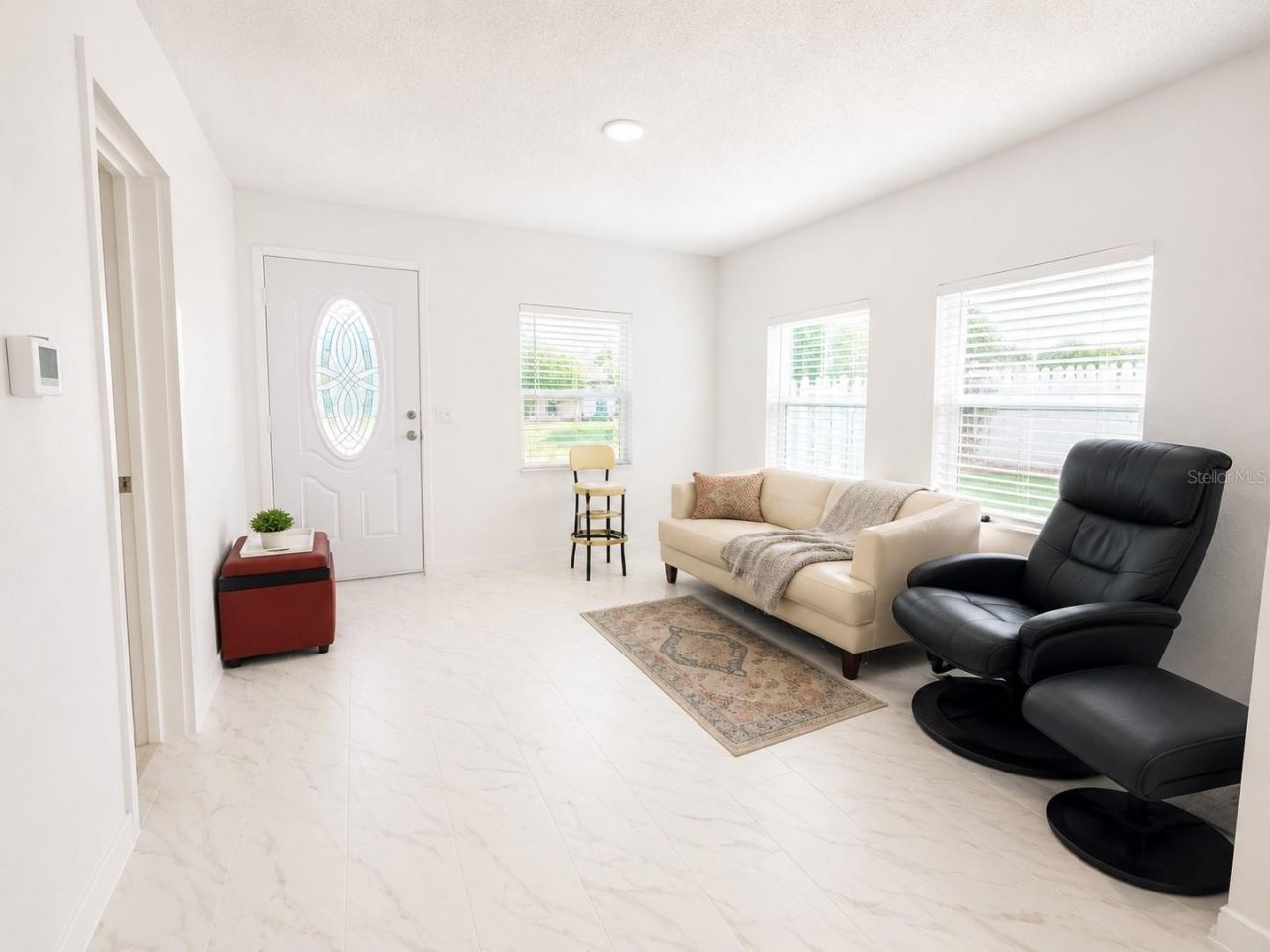 802 Jurgens Street , Clearwater, FL 33755 Photo