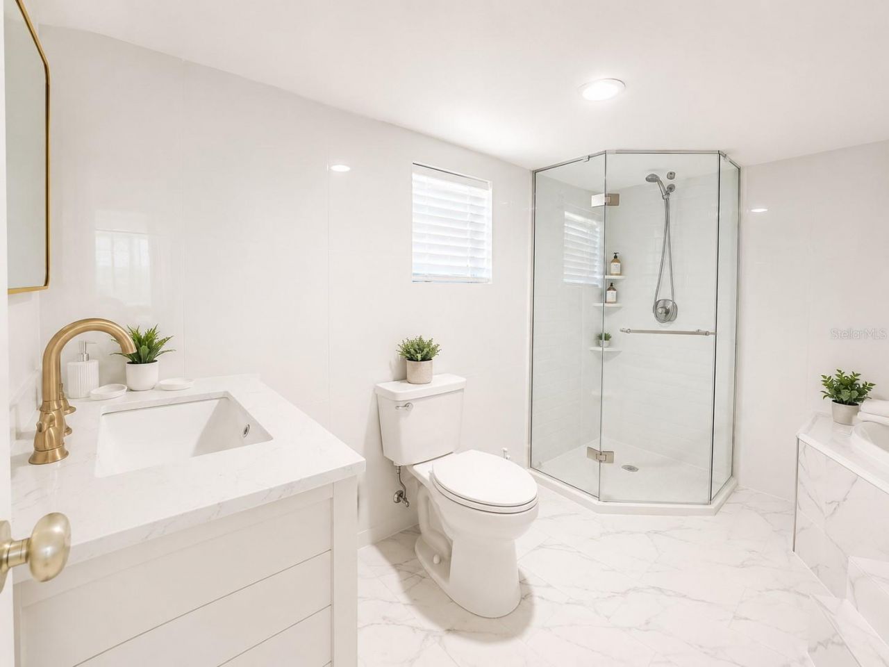 802 Jurgens Street , Clearwater, FL 33755 Photo