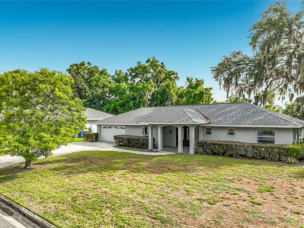 2157 LAKE DRIVE , WINTER PARK, FL 32789