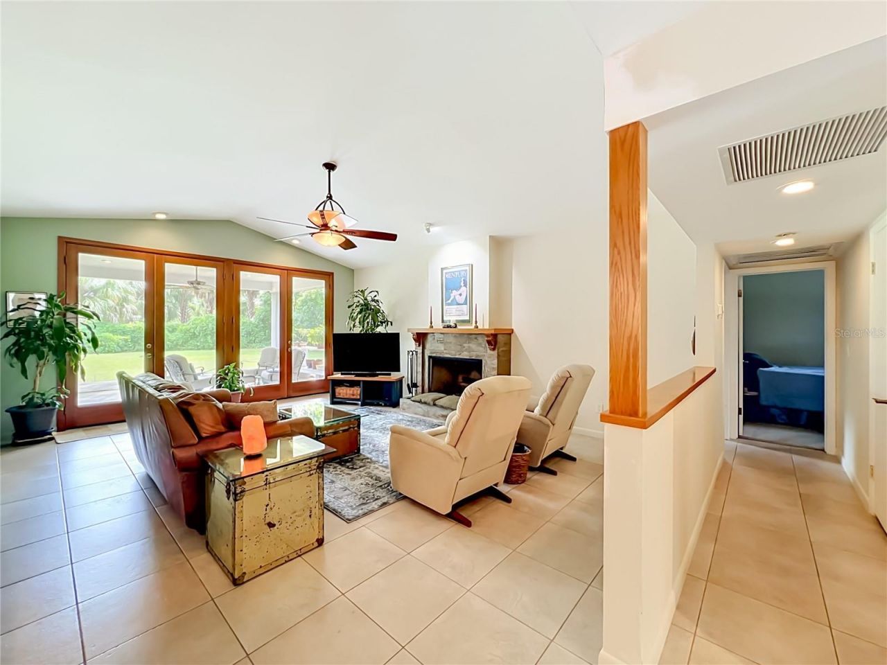 2157 Lake Drive , Winter Park, FL 32789 Photo