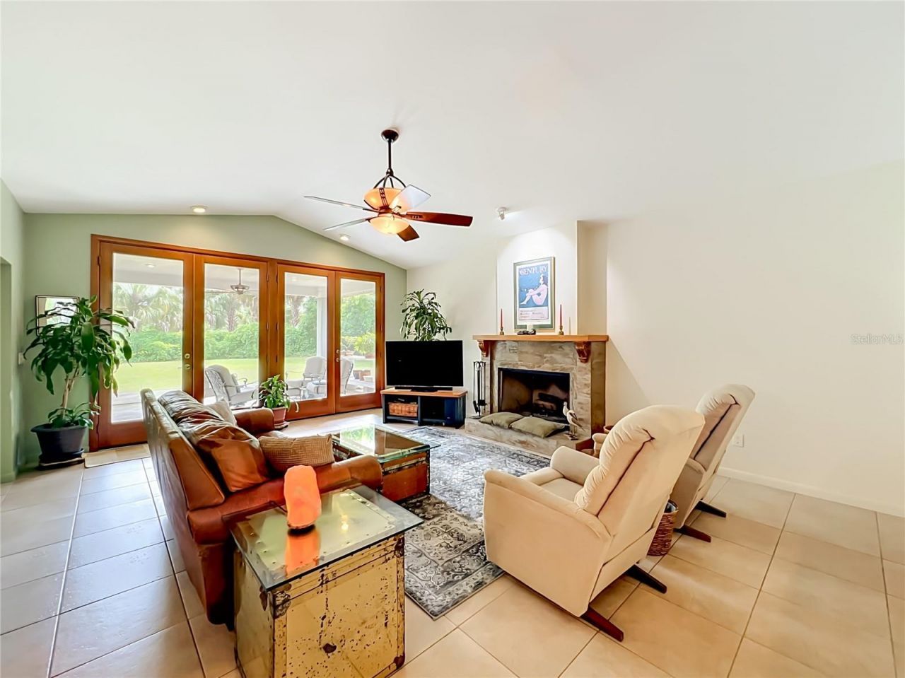 2157 Lake Drive , Winter Park, FL 32789 Photo