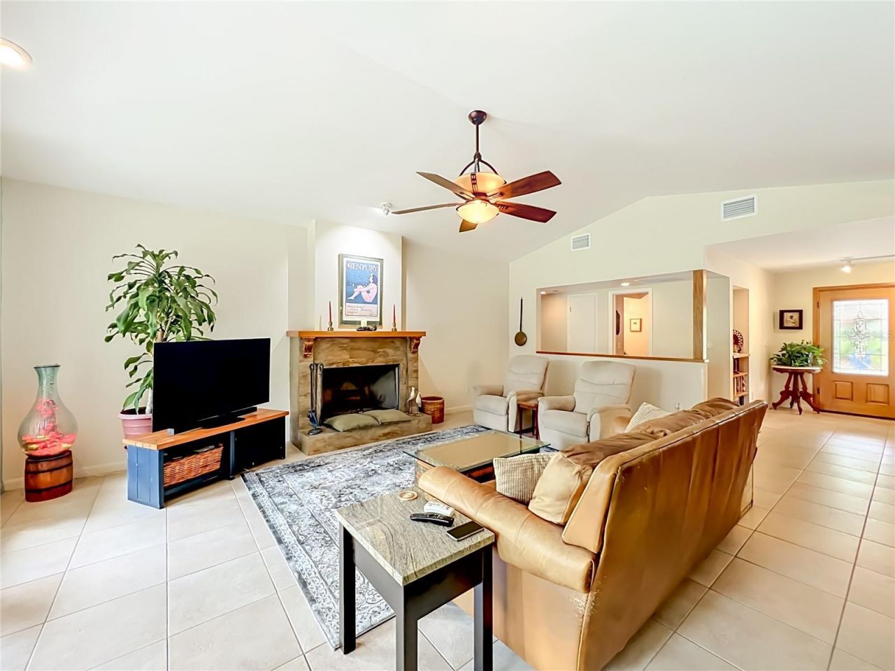 2157 Lake Drive , Winter Park, FL 32789 Photo