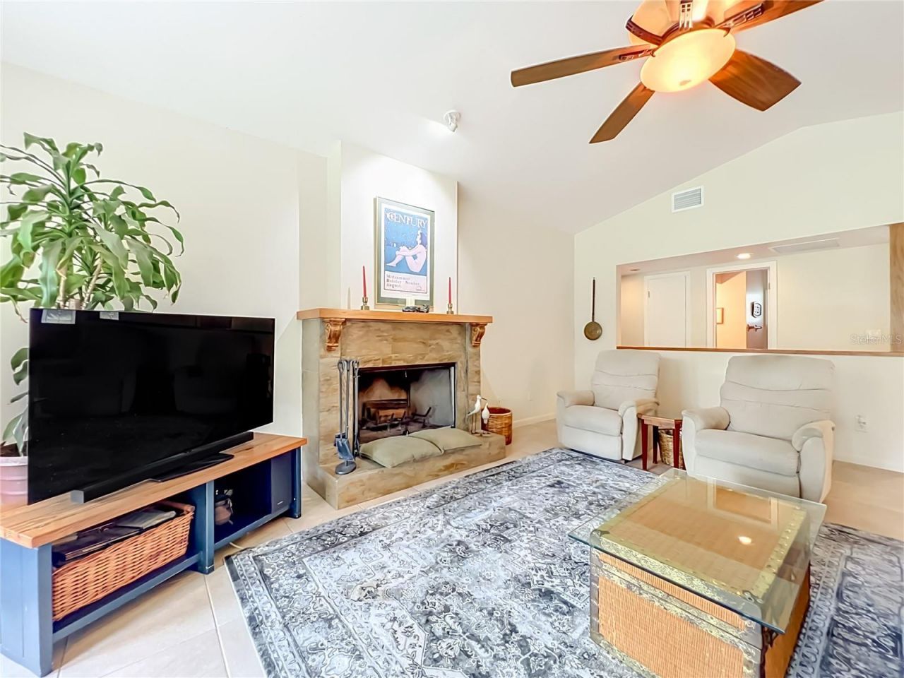 2157 Lake Drive , Winter Park, FL 32789 Photo