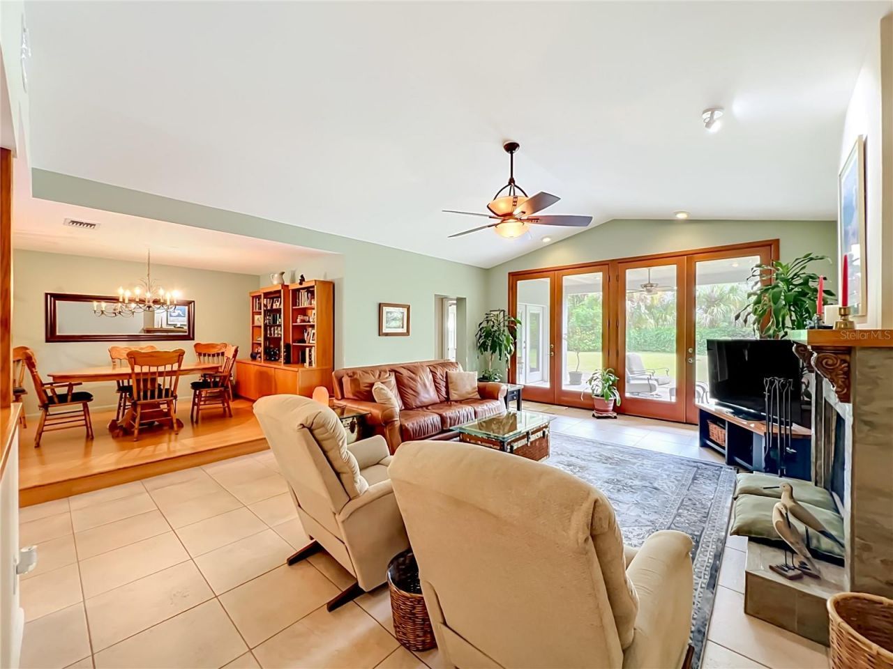 2157 Lake Drive , Winter Park, FL 32789 Photo