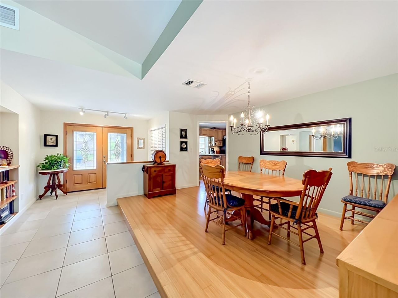 2157 Lake Drive , Winter Park, FL 32789 Photo