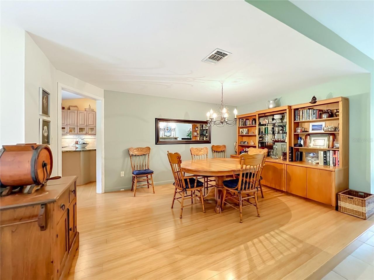 2157 Lake Drive , Winter Park, FL 32789 Photo