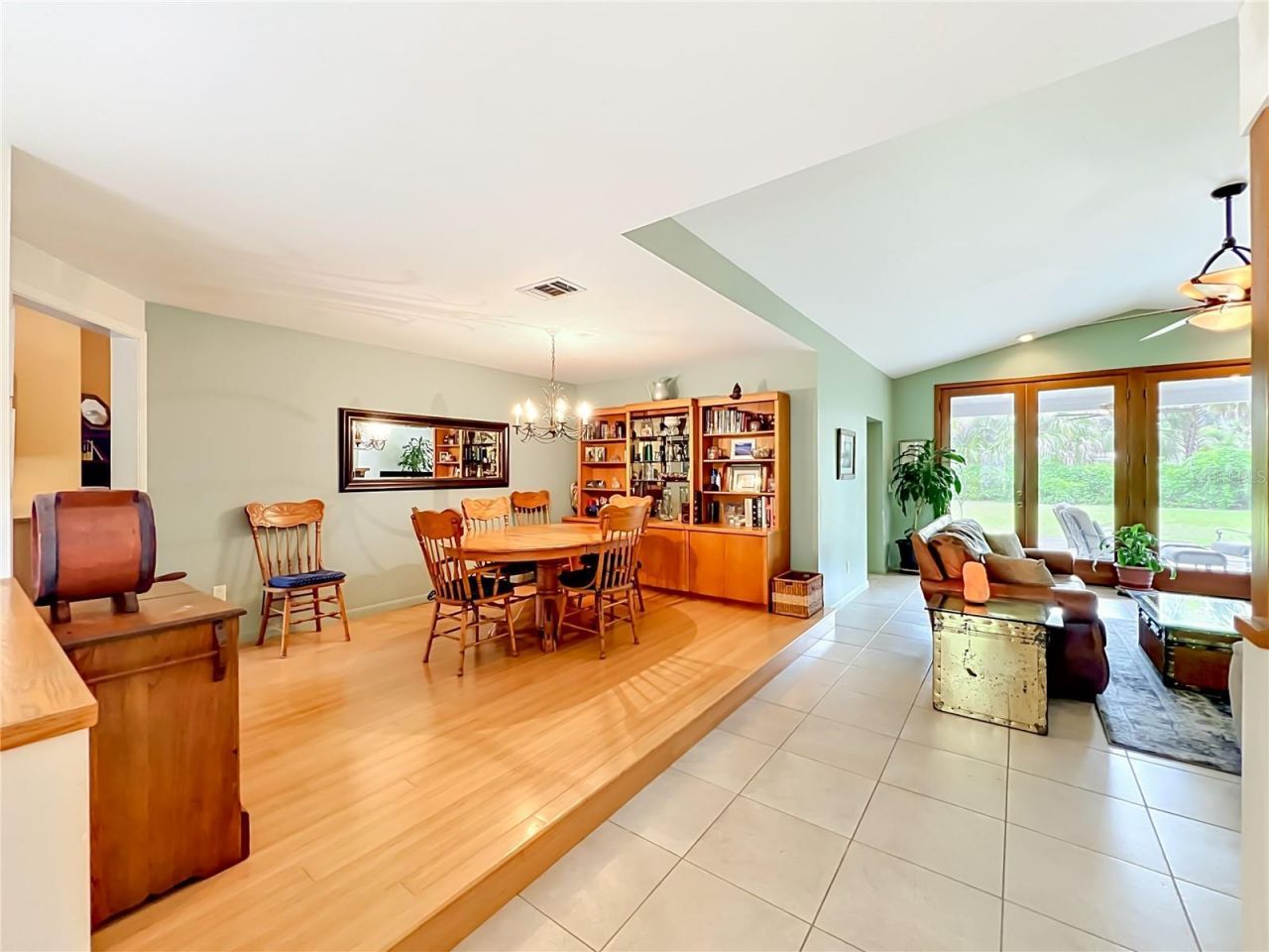 2157 Lake Drive , Winter Park, FL 32789 Photo