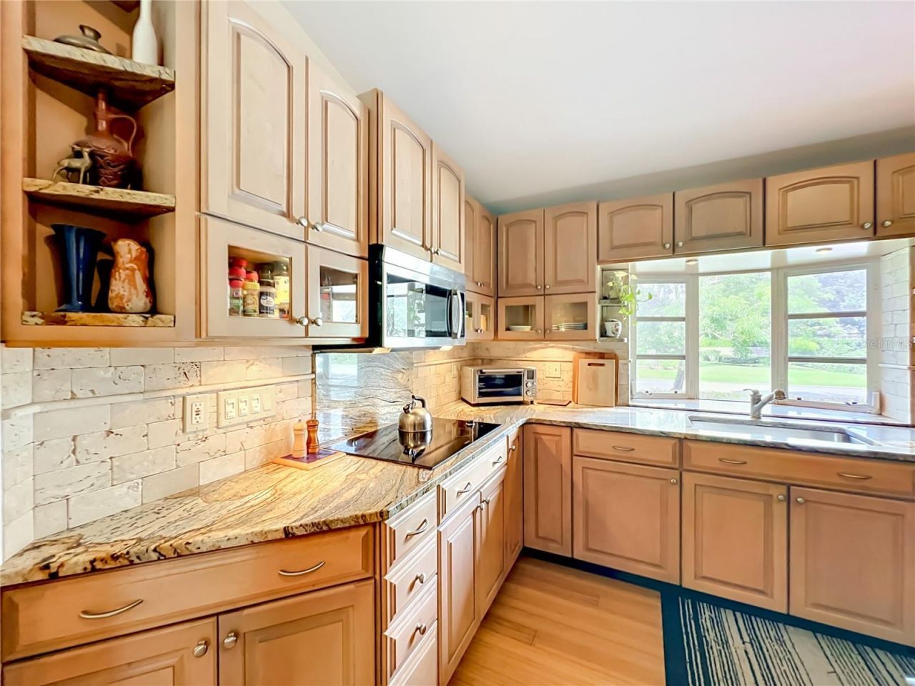 2157 Lake Drive , Winter Park, FL 32789 Photo
