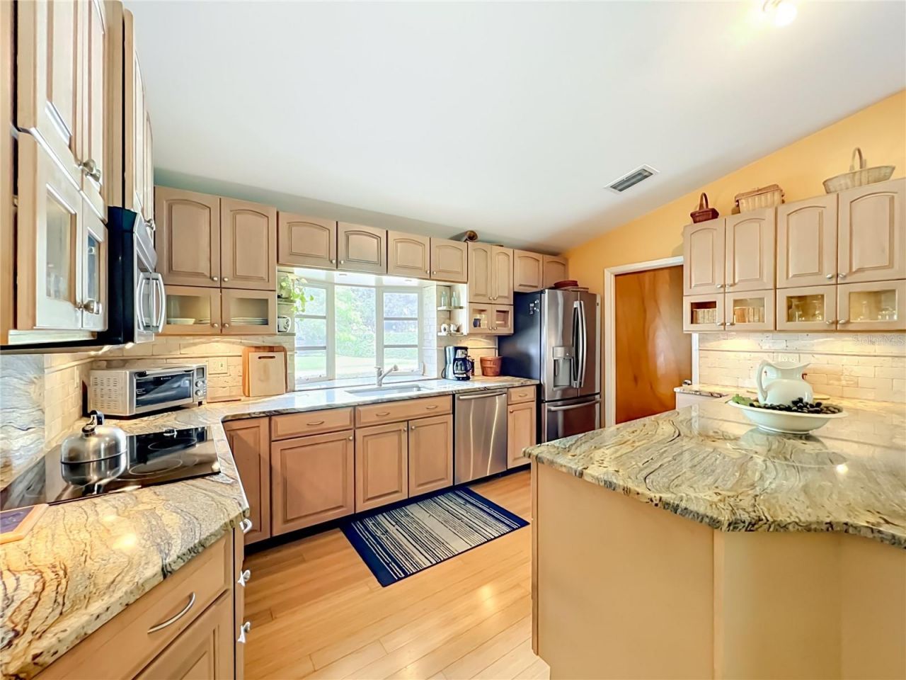 2157 Lake Drive , Winter Park, FL 32789 Photo