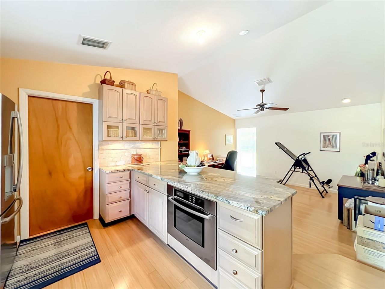 2157 Lake Drive , Winter Park, FL 32789 Photo