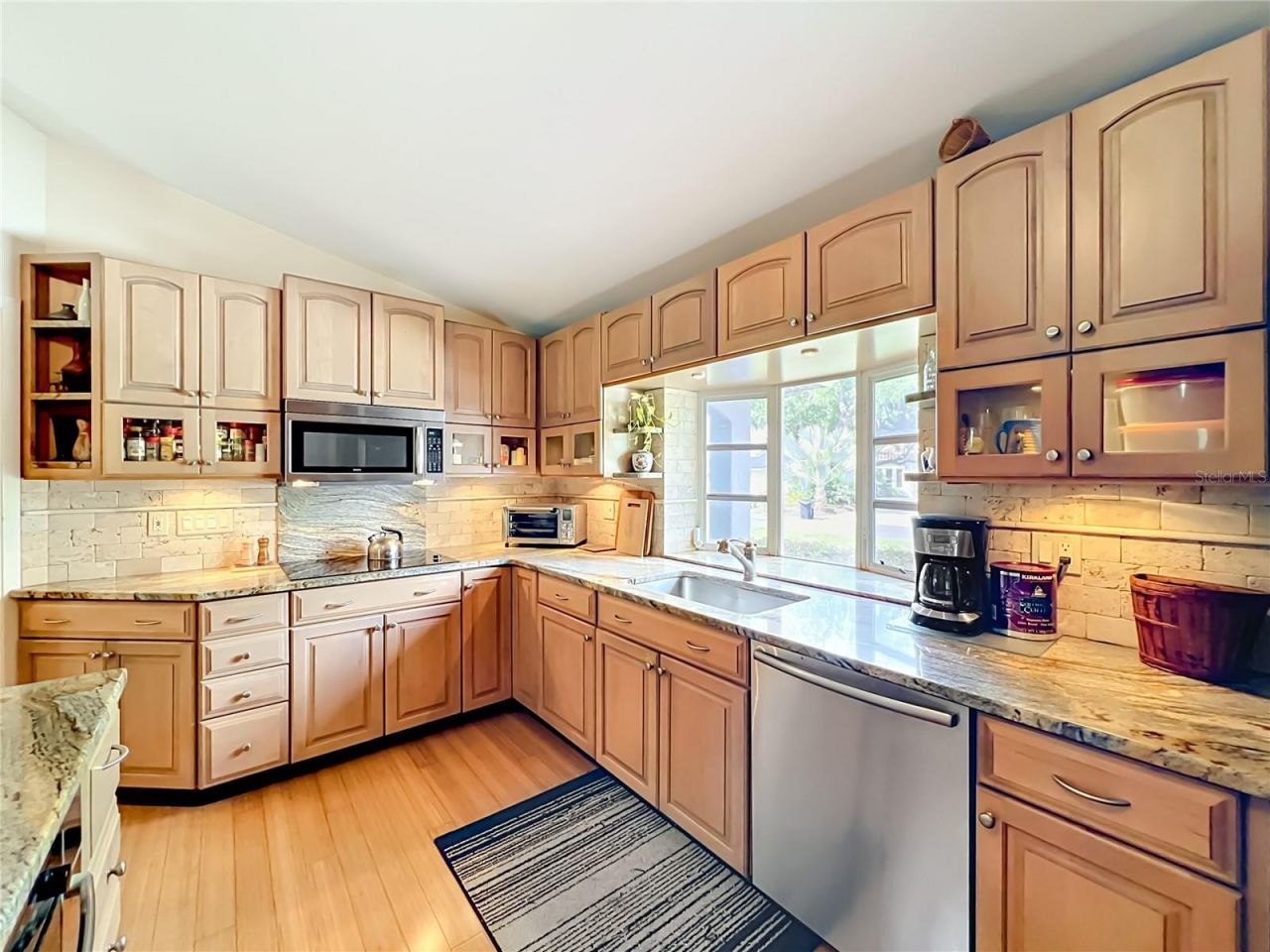 2157 Lake Drive , Winter Park, FL 32789 Photo