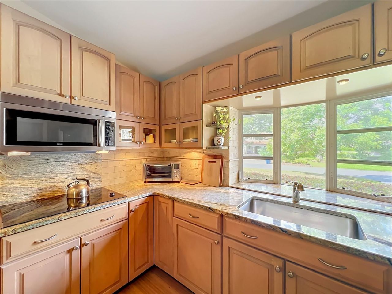 2157 Lake Drive , Winter Park, FL 32789 Photo
