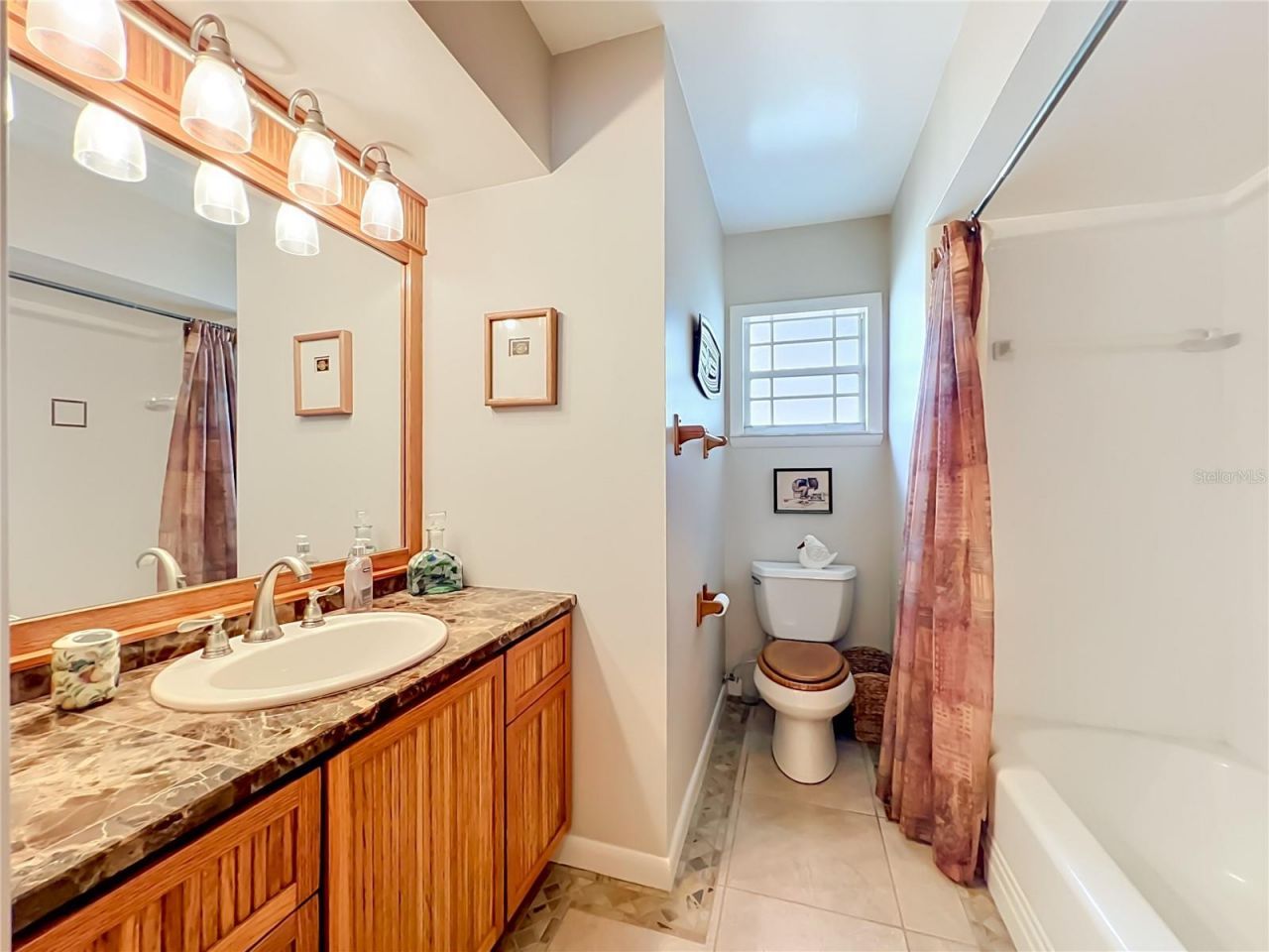 2157 Lake Drive , Winter Park, FL 32789 Photo