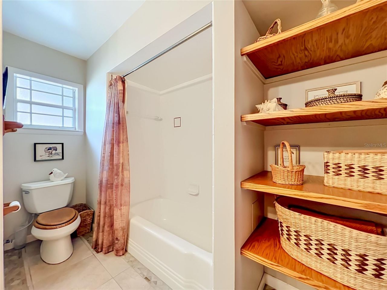 2157 Lake Drive , Winter Park, FL 32789 Photo