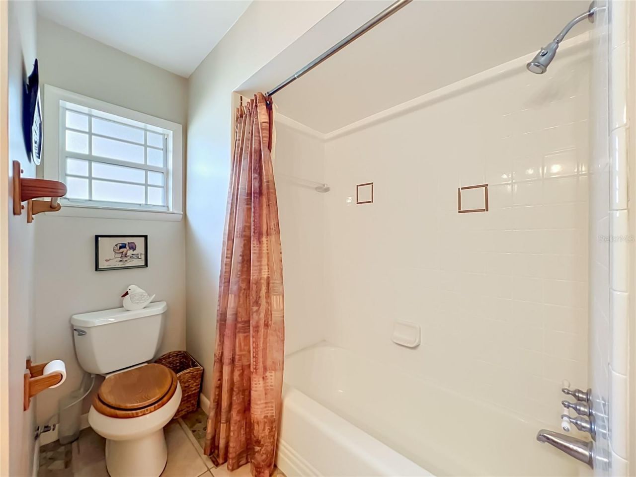 2157 Lake Drive , Winter Park, FL 32789 Photo