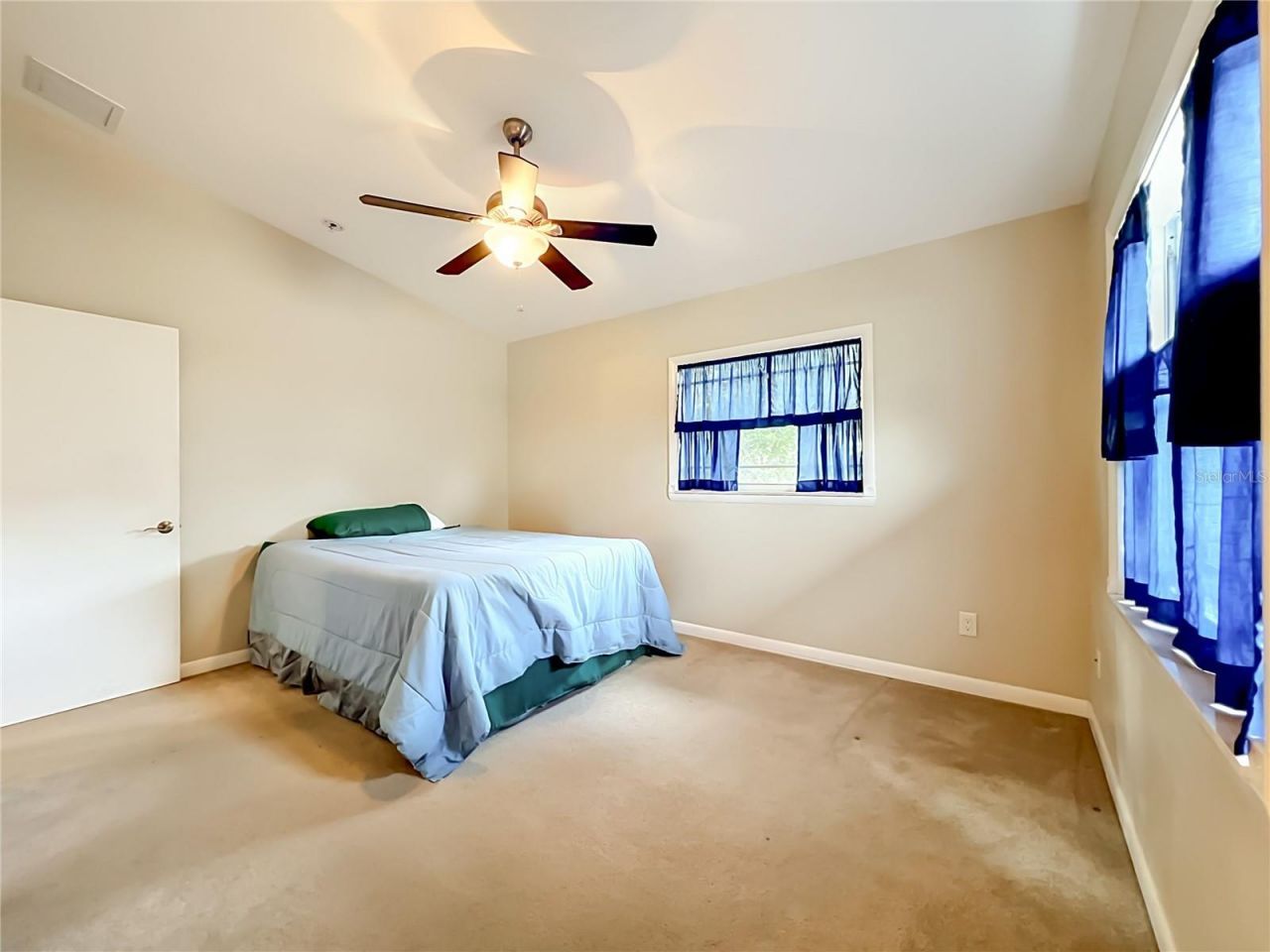 2157 Lake Drive , Winter Park, FL 32789 Photo