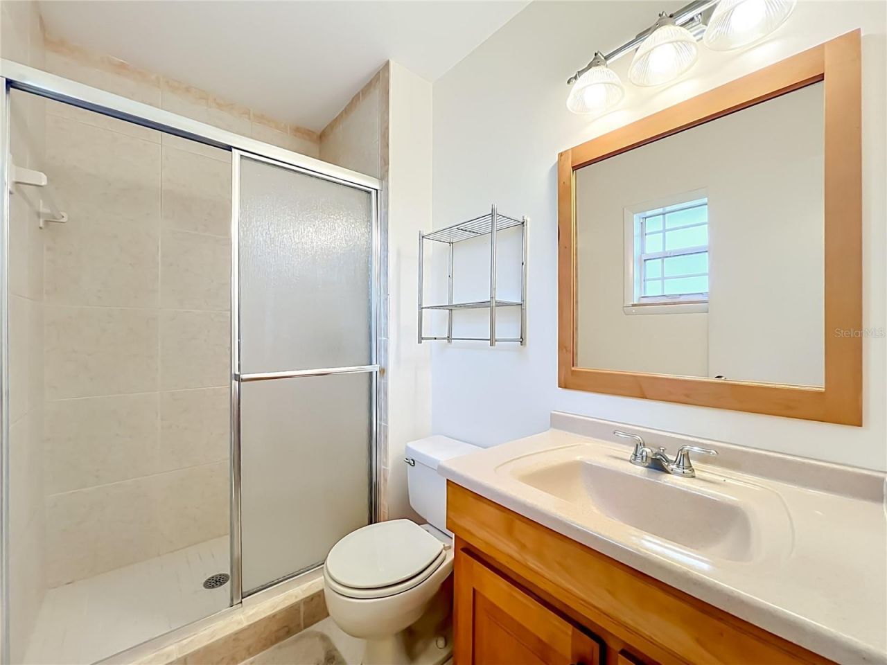2157 Lake Drive , Winter Park, FL 32789 Photo