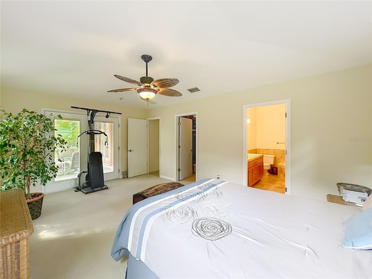 2157 Lake Drive , Winter Park, FL 32789 Photo