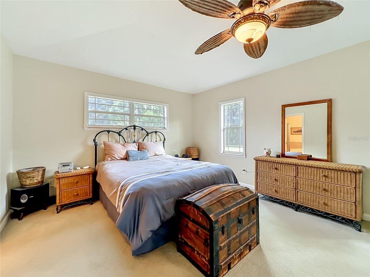 2157 Lake Drive , Winter Park, FL 32789 Photo