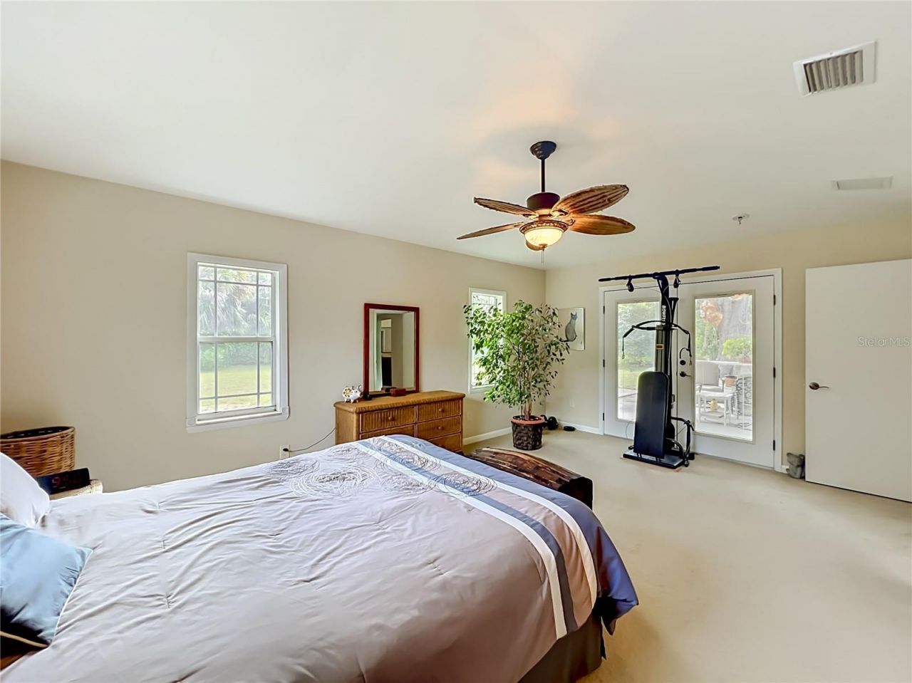 2157 Lake Drive , Winter Park, FL 32789 Photo