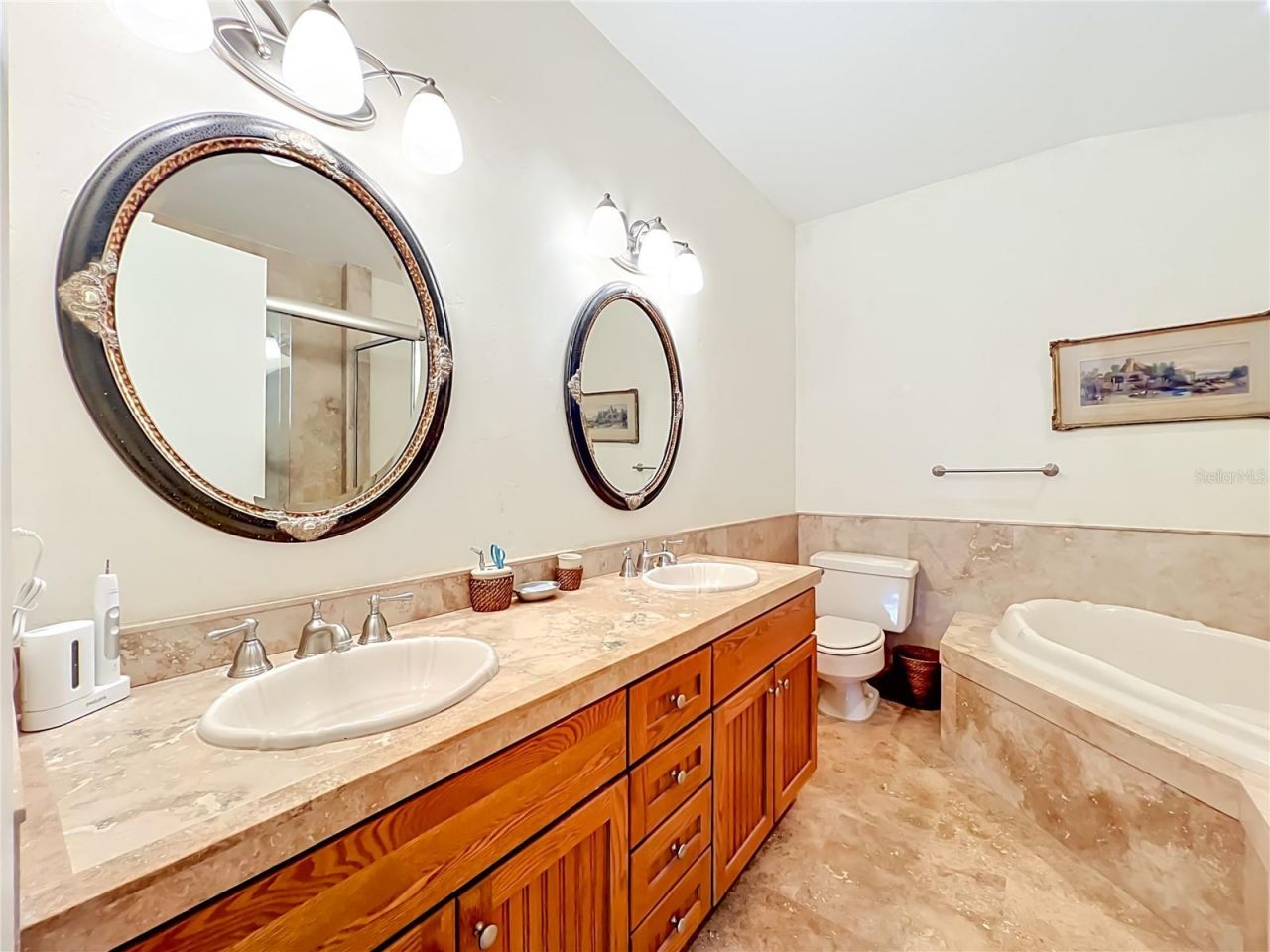 2157 Lake Drive , Winter Park, FL 32789 Photo