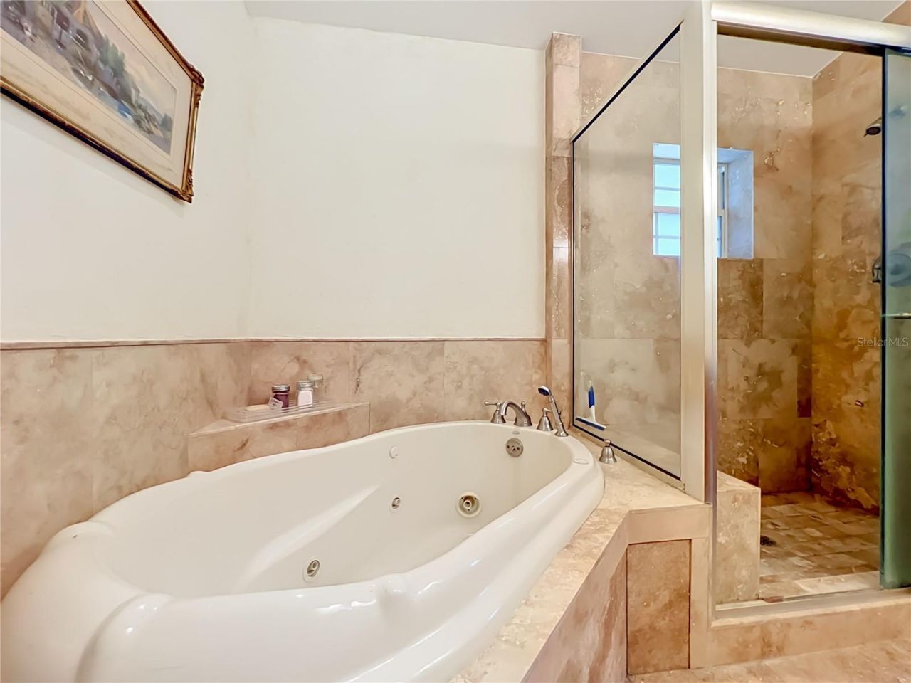 2157 Lake Drive , Winter Park, FL 32789 Photo