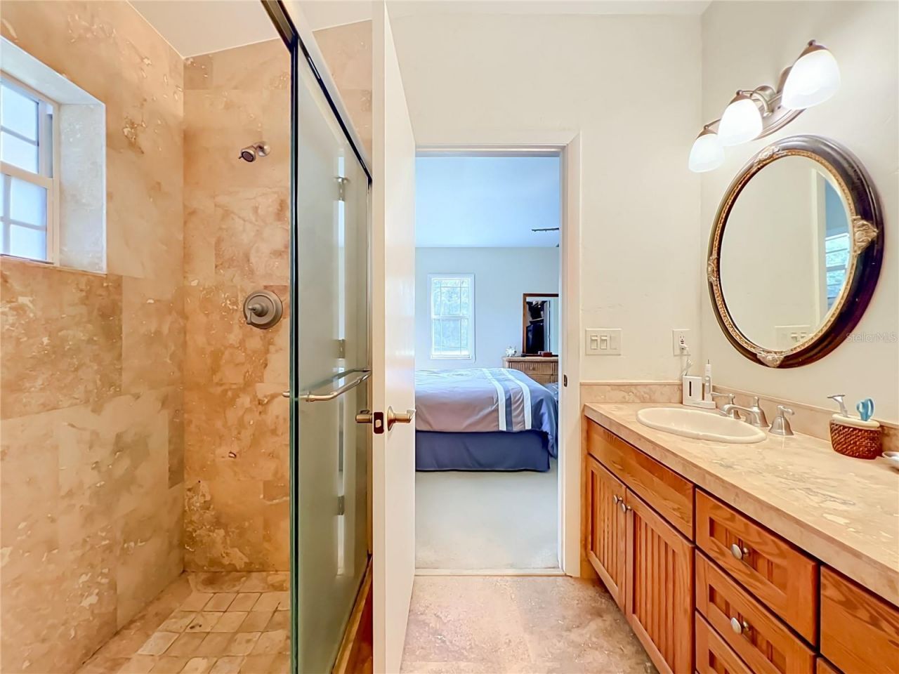 2157 Lake Drive , Winter Park, FL 32789 Photo