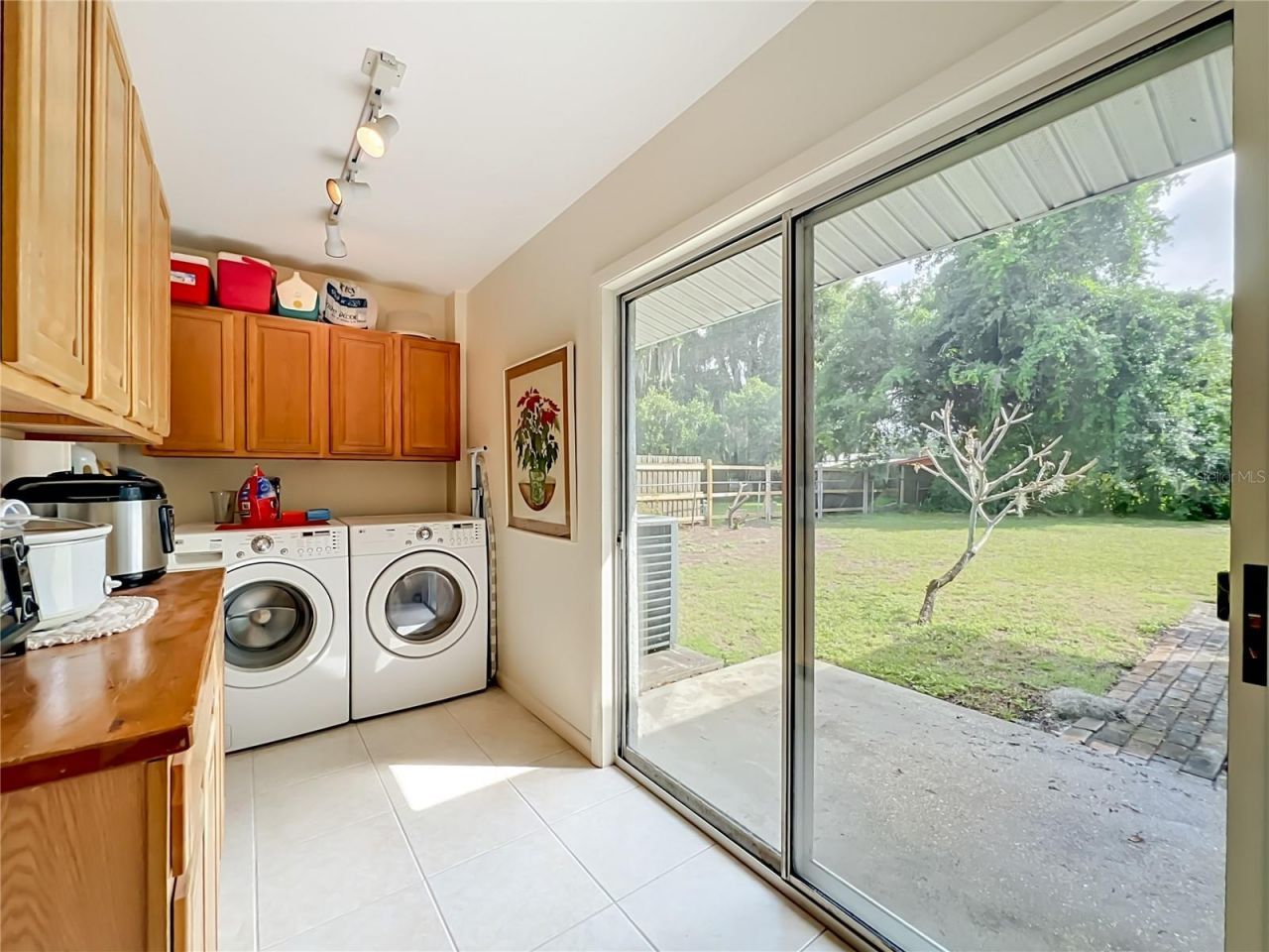 2157 Lake Drive , Winter Park, FL 32789 Photo