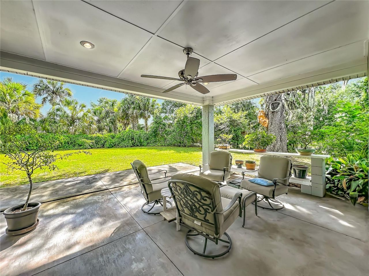 2157 Lake Drive , Winter Park, FL 32789 Photo