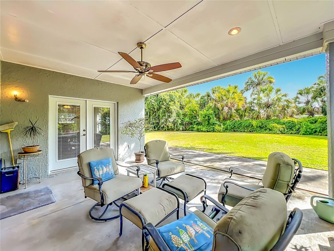 2157 Lake Drive , Winter Park, FL 32789 Photo