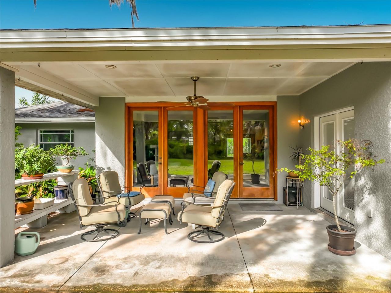 2157 Lake Drive , Winter Park, FL 32789 Photo