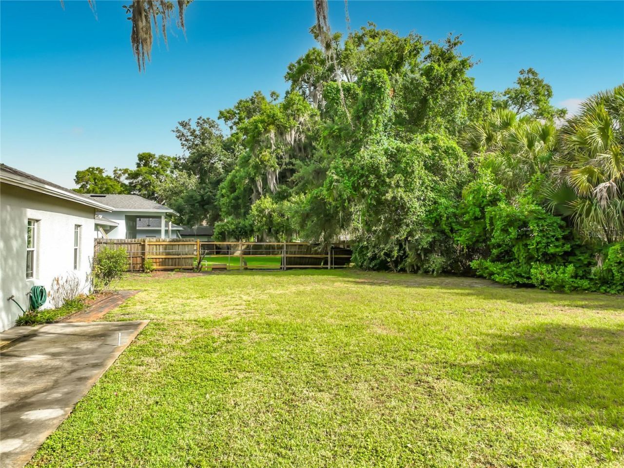 2157 Lake Drive , Winter Park, FL 32789 Photo