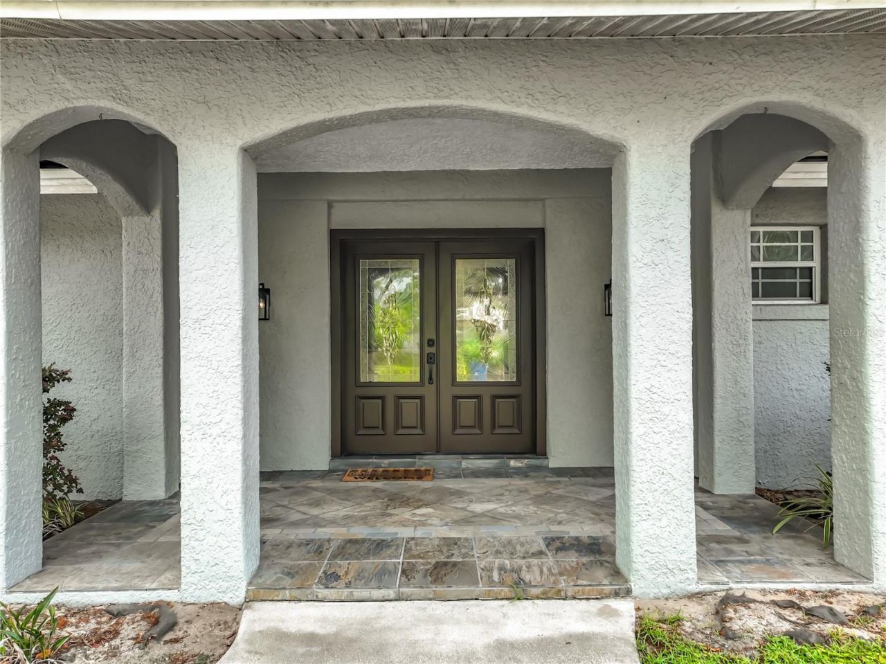 2157 Lake Drive , Winter Park, FL 32789 Photo