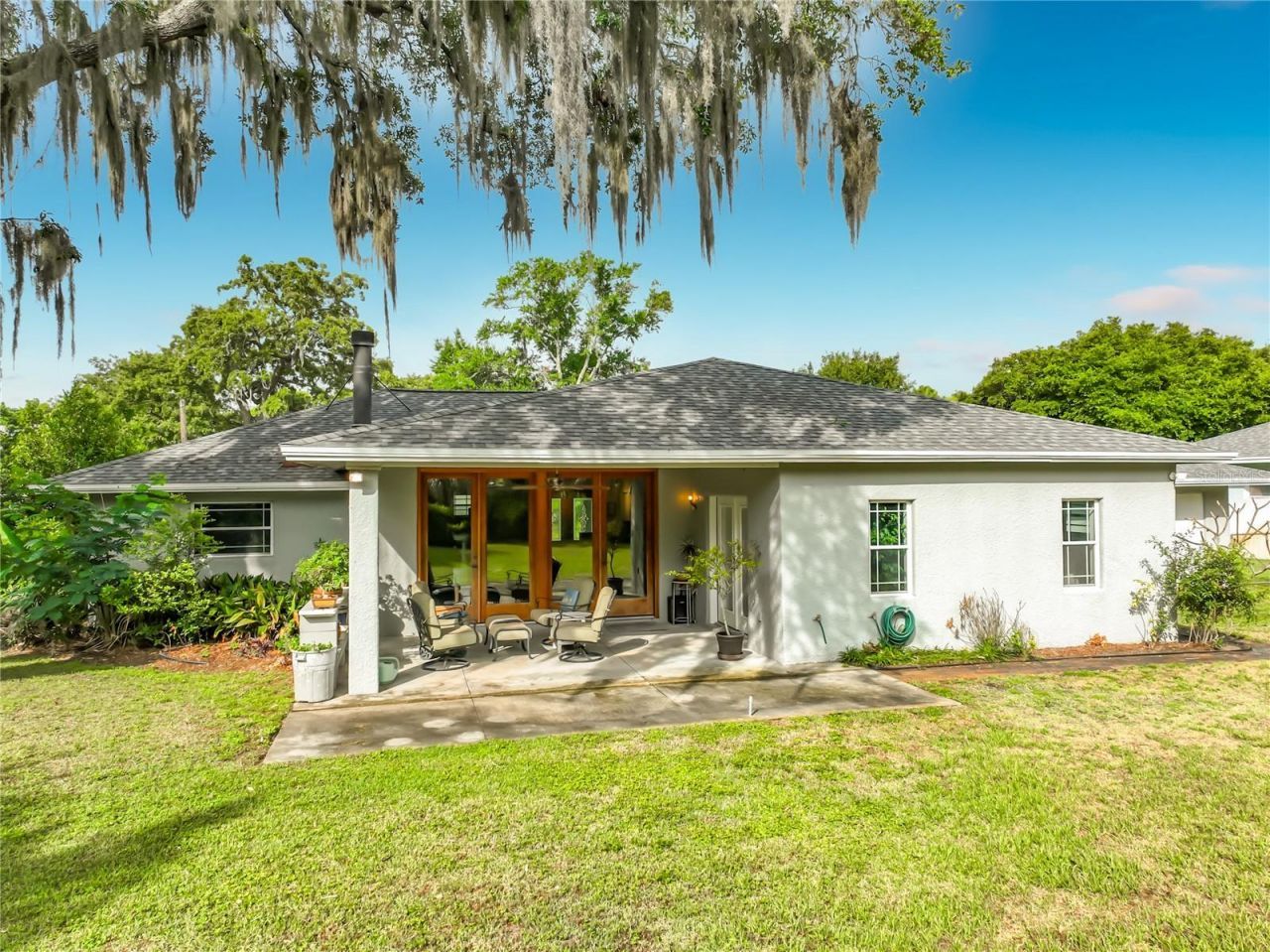 2157 Lake Drive , Winter Park, FL 32789 Photo