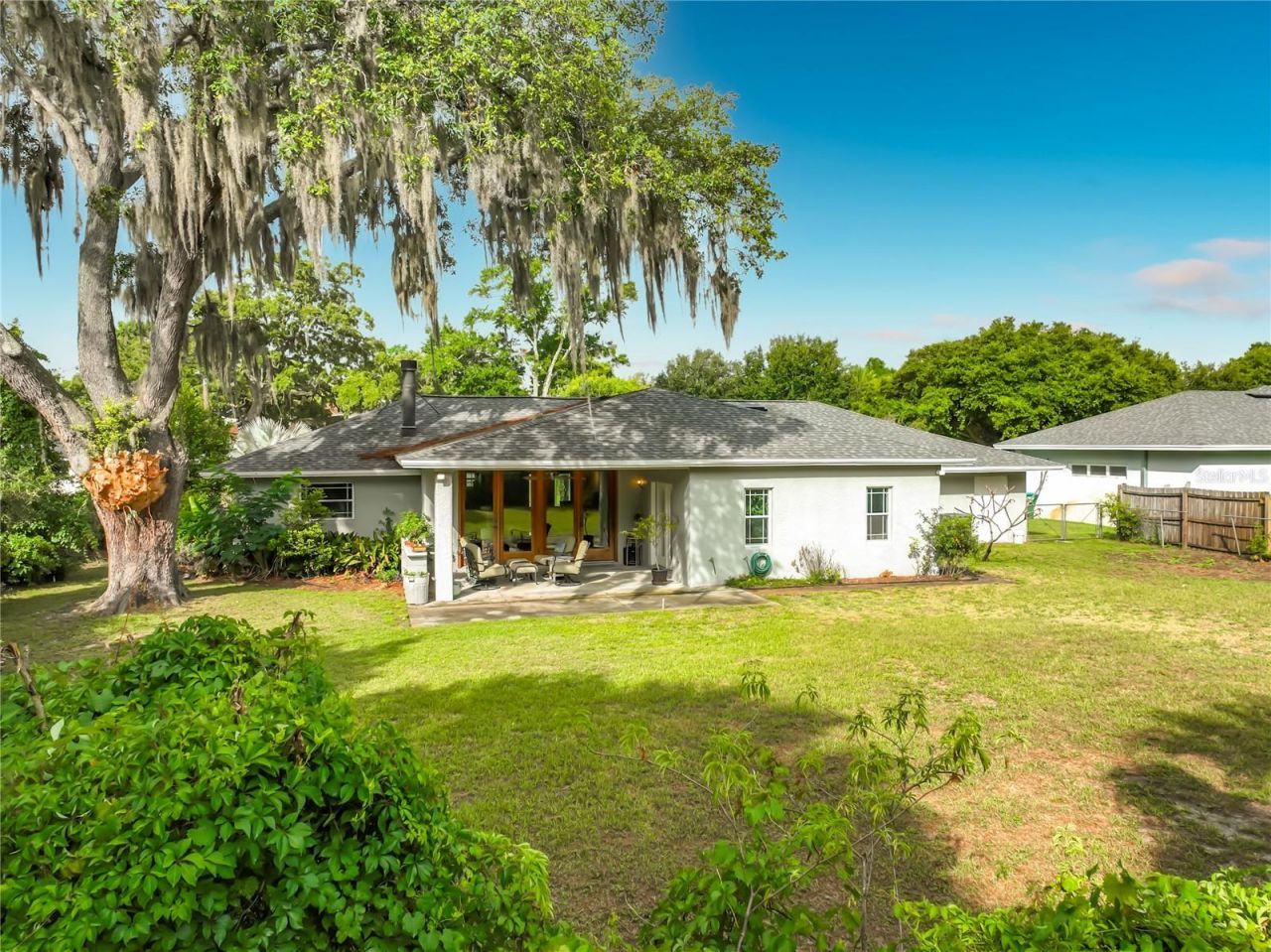 2157 Lake Drive , Winter Park, FL 32789 Photo