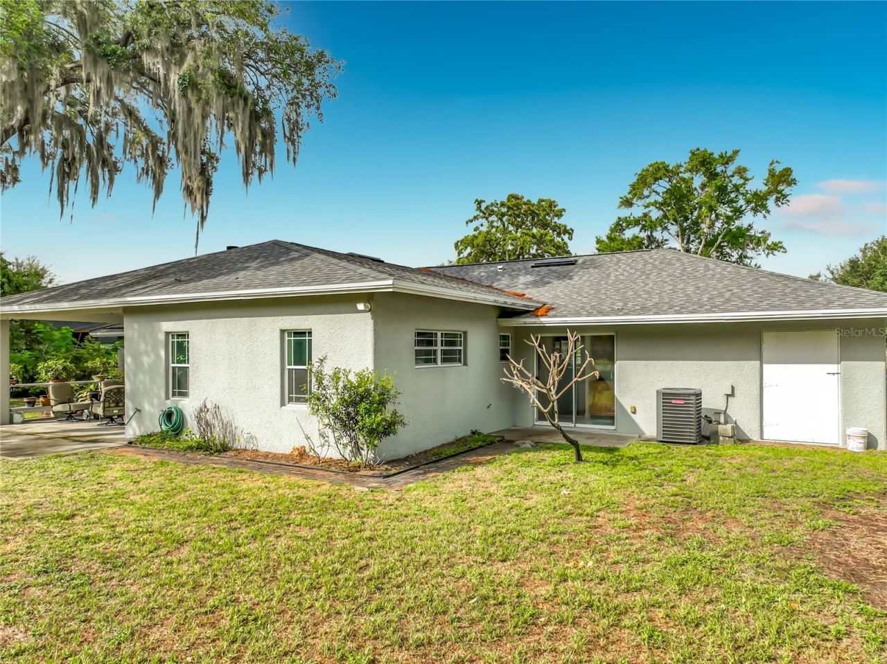 2157 Lake Drive , Winter Park, FL 32789 Photo