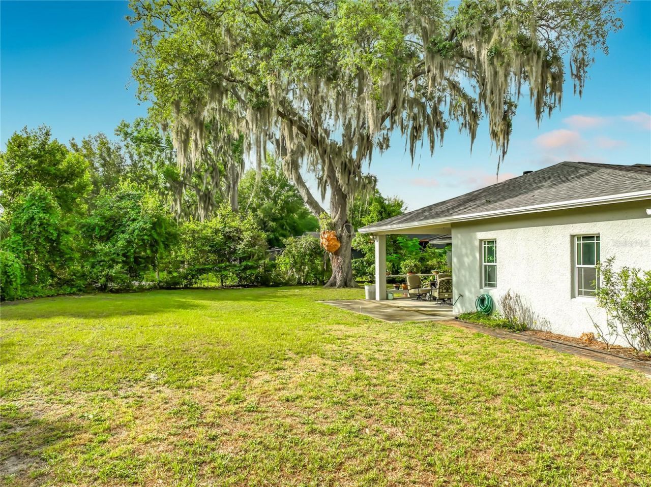 2157 Lake Drive , Winter Park, FL 32789 Photo