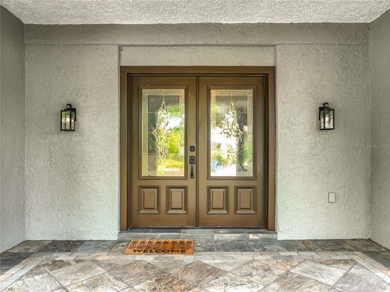 2157 Lake Drive , Winter Park, FL 32789 Photo