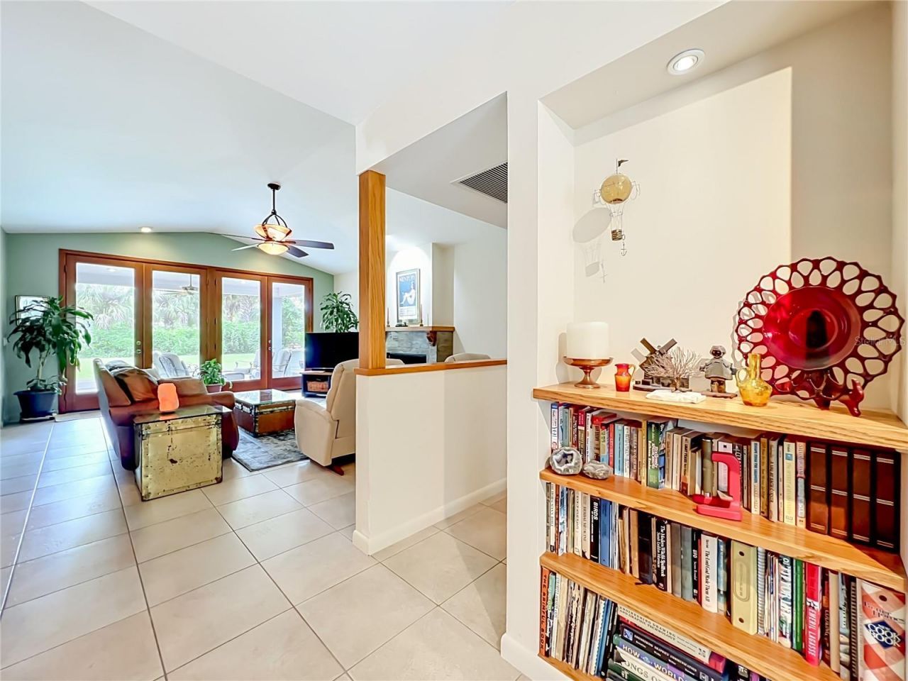 2157 Lake Drive , Winter Park, FL 32789 Photo