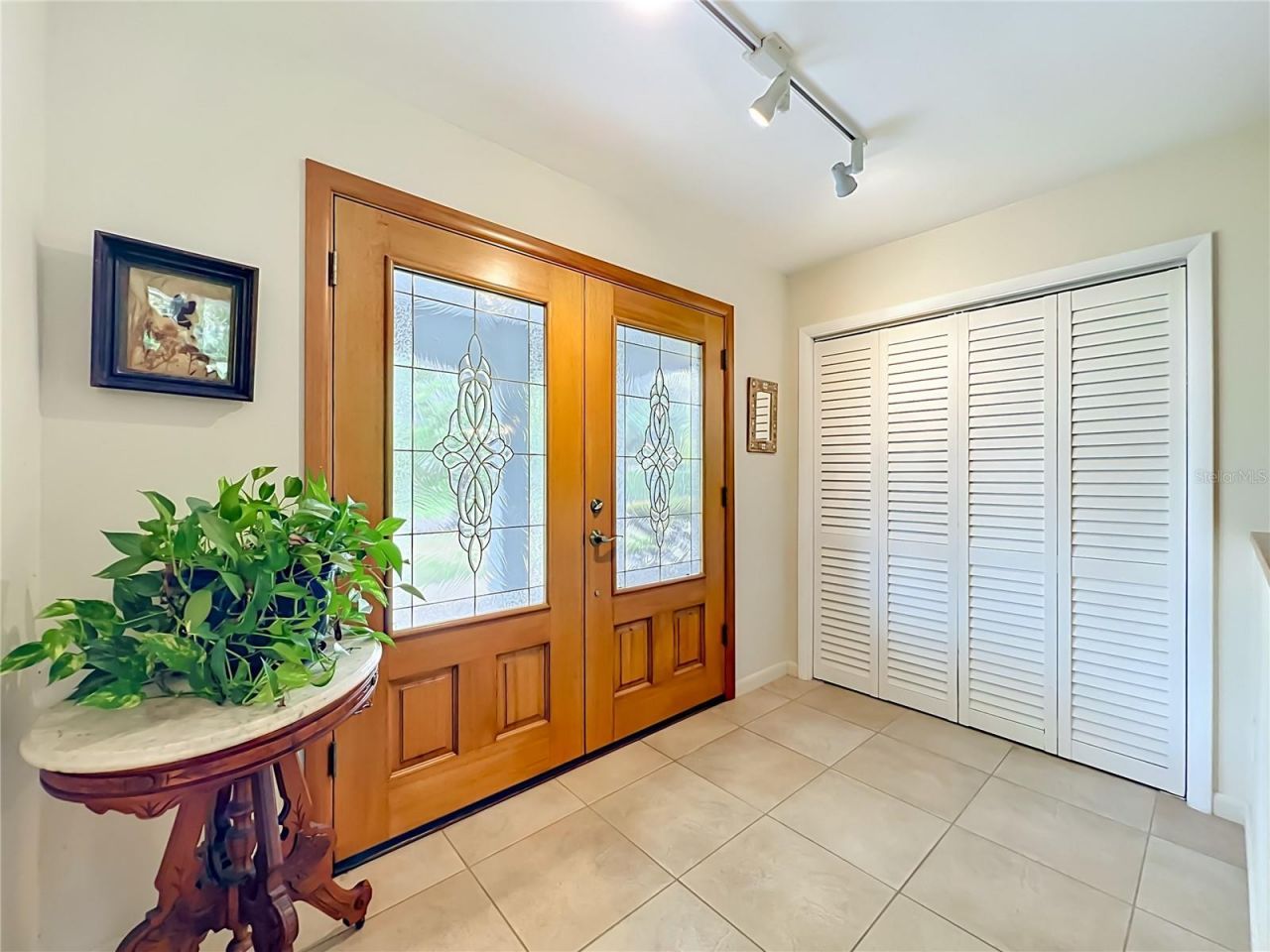 2157 Lake Drive , Winter Park, FL 32789 Photo