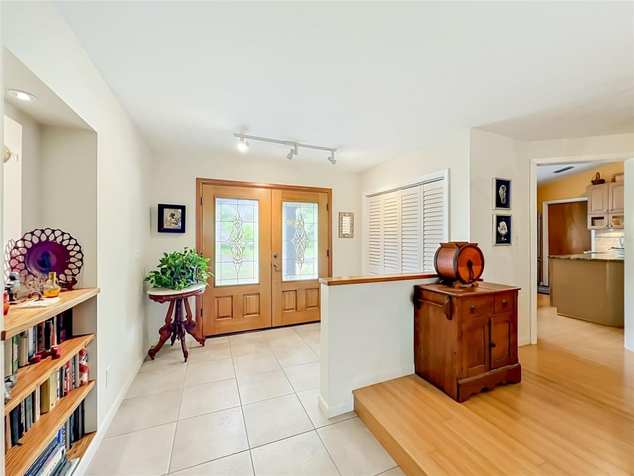 2157 Lake Drive , Winter Park, FL 32789 Photo