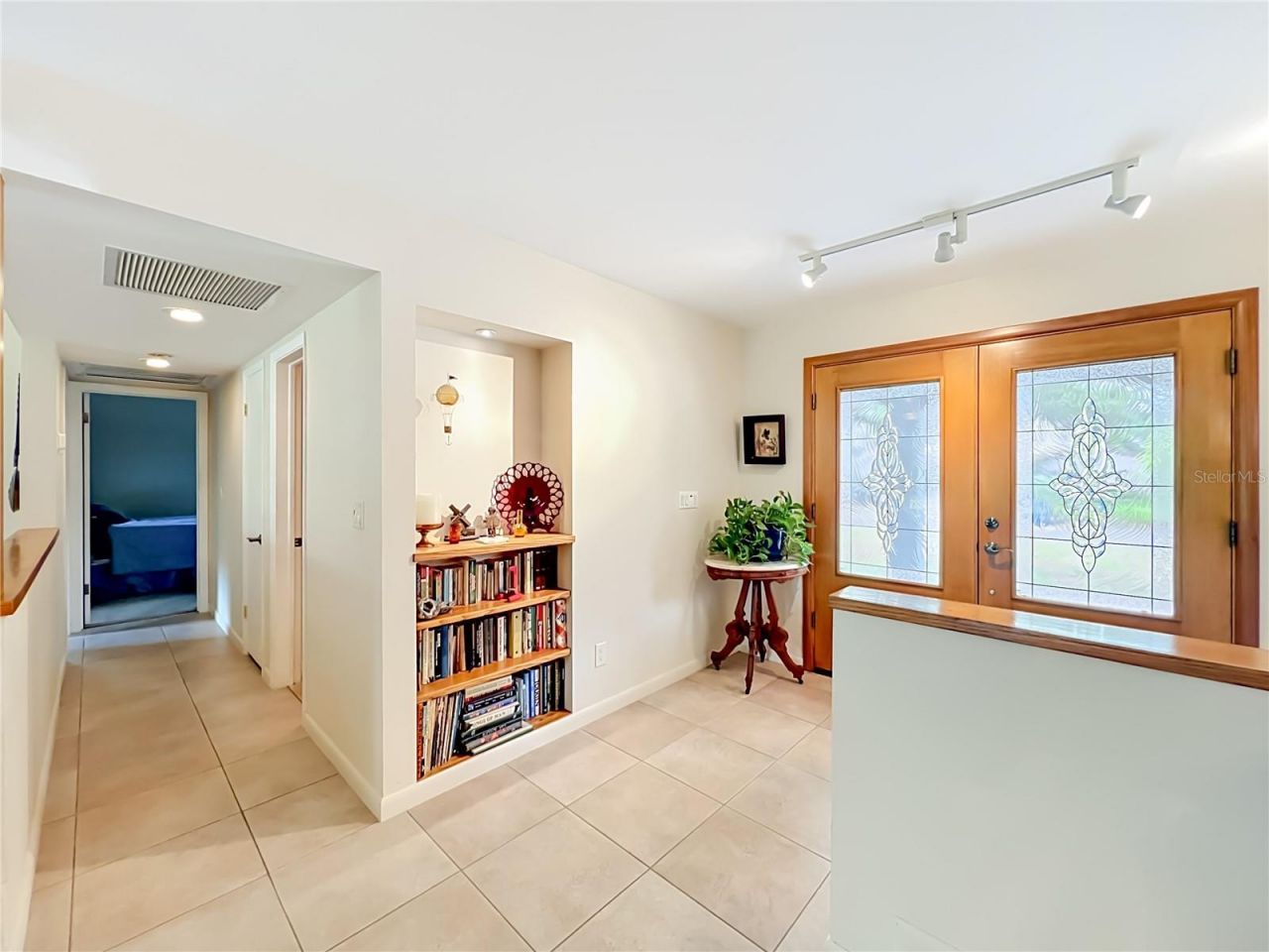 2157 Lake Drive , Winter Park, FL 32789 Photo