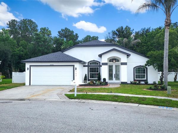 7027 FRASCATI LOOP , WESLEY CHAPEL, FL 33544