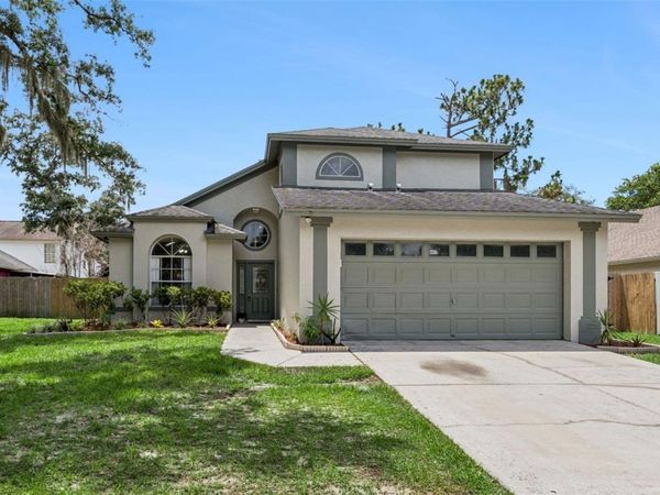 4017 QUAIL BRIAR DRIVE, VALRICO, FL 33596