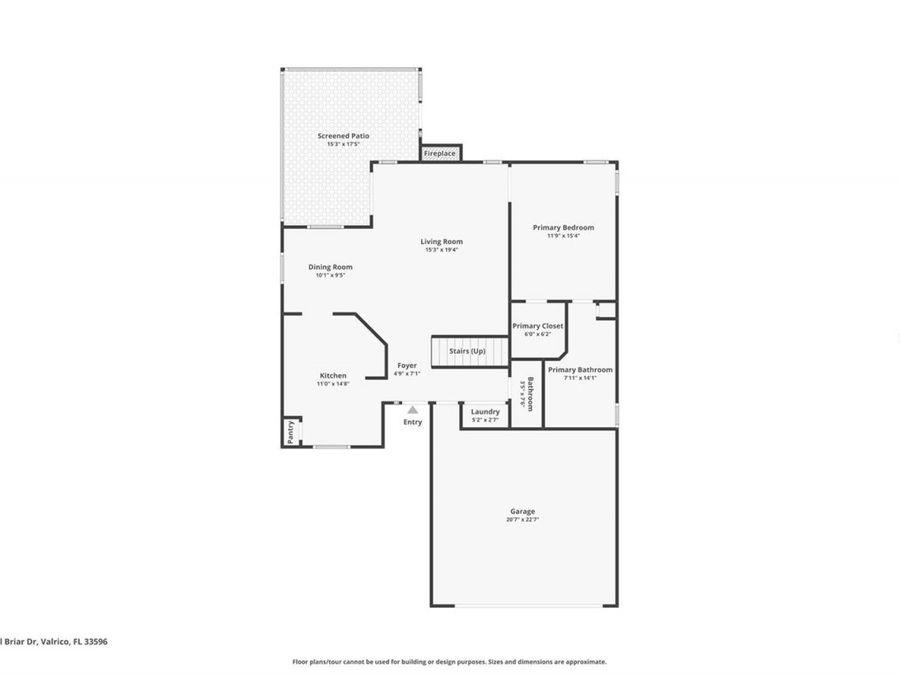 Property Image 39