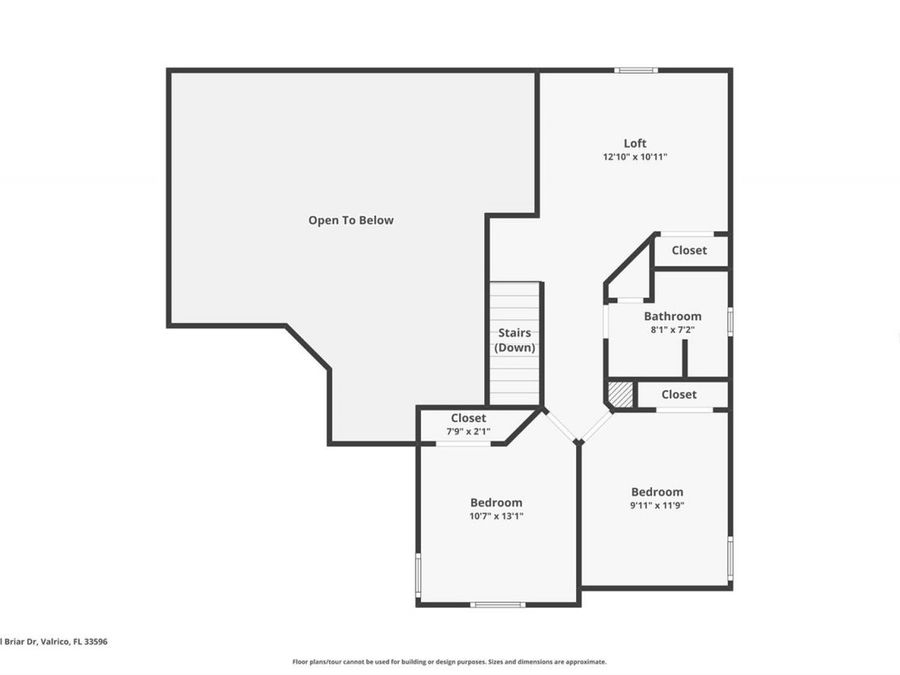 Property Image 40