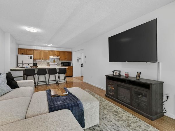 120 Fisherville Road, Unit 168, Concord, NH 03303