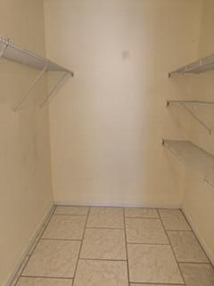 720 E Sunny Pine Way, Unit G1, Greenacres, FL 33415 Photo